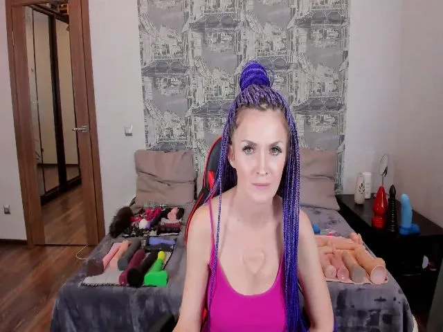 Live sex webcam photo for XxAssPrincess #259836455