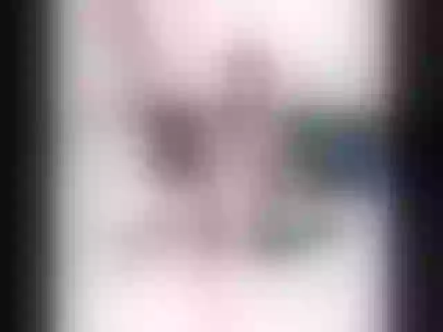 Live sex webcam photo for Sexyindianzn #252326988