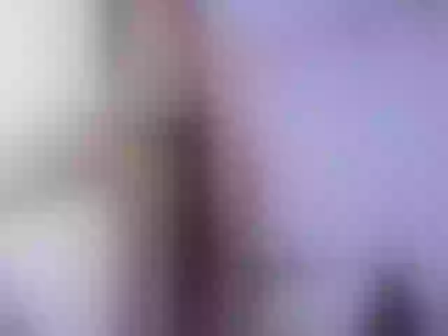 Live sex webcam photo for Rosetaylor #257277851