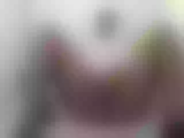 Live sex webcam photo for LaraDark #255568655