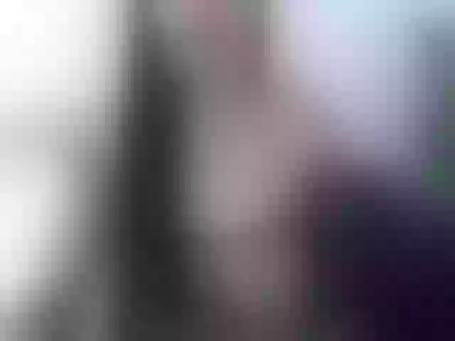 Live sex webcam photo for CrazyJane1 #253645381