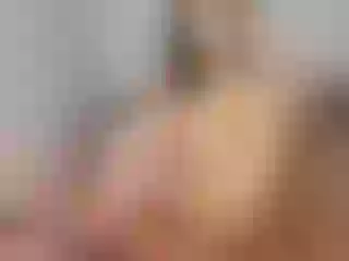 Live sex webcam photo for NataliAgustin #240513510