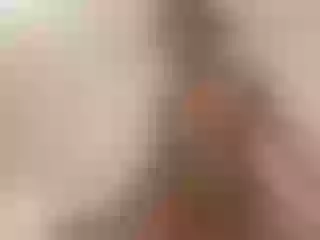 Live sex webcam photo for AngelaQueen #240631590