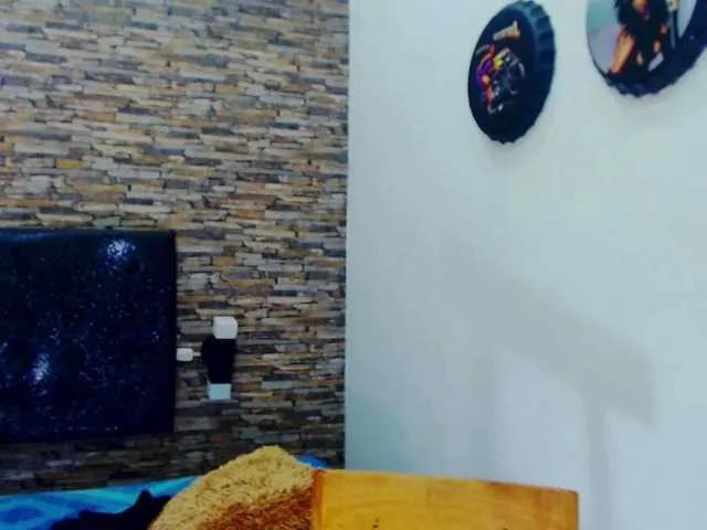 Live sex webcam photo for RedFury1 #241232026