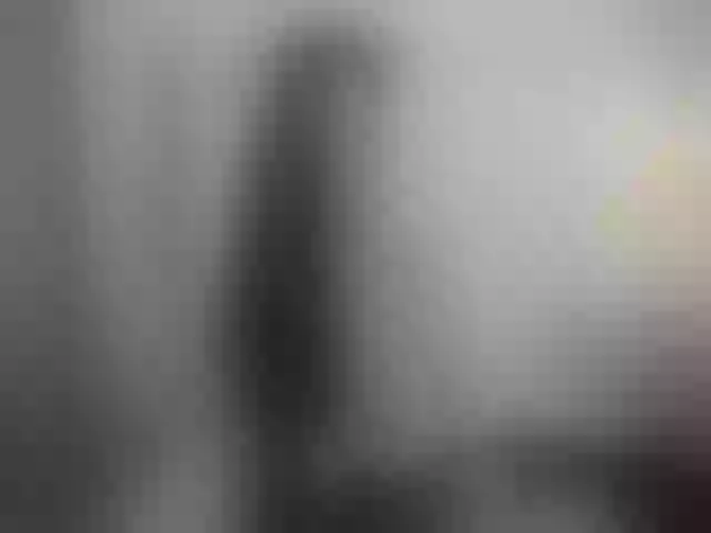 Live sex webcam photo for Marianviolet #264686120