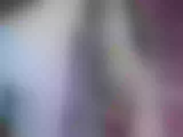 Live sex webcam photo for Kyliex18 #260348237