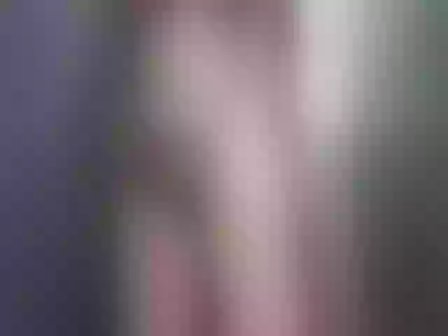Live sex webcam photo for angeles_cute #262213068