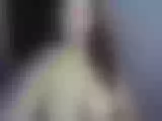 Live sex webcam photo for princes_boobs #251683827