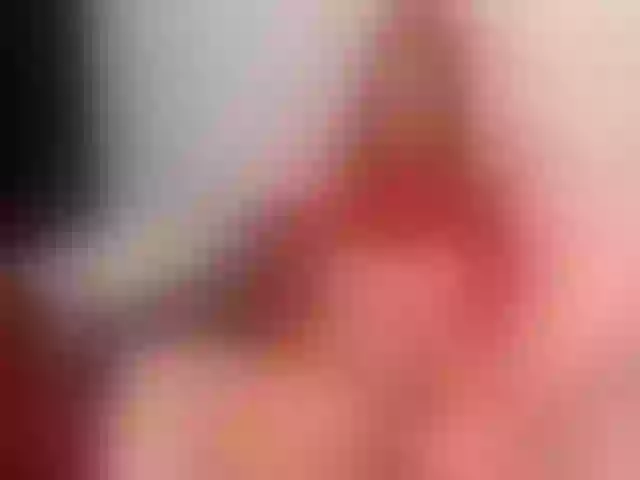 Live sex webcam photo for Kassandra_bbw #259924612