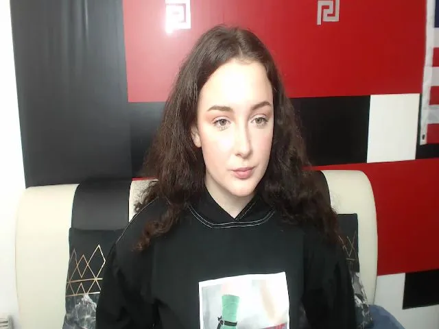 Live sex webcam photo for GloriaSparks #257398094