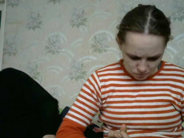 Live sex webcam photo for REPTILIAY #240969163