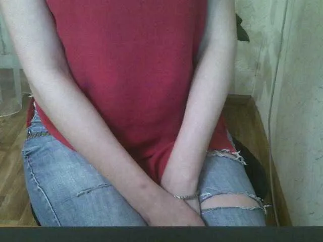 Live sex webcam photo for SexKaryna #240986837