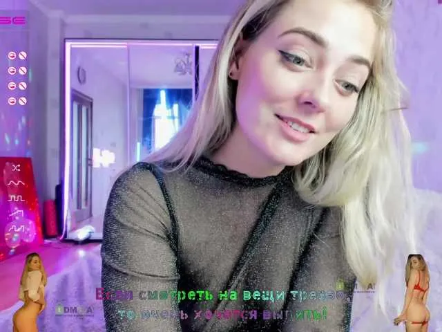 Live sex webcam photo for -JuliaSpace- #248214556