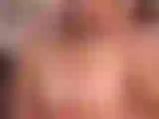 Live sex webcam photo for KariNeal #240538711
