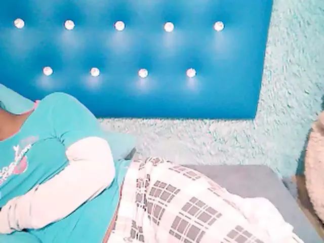 Live sex webcam photo for Indianpride #263441839