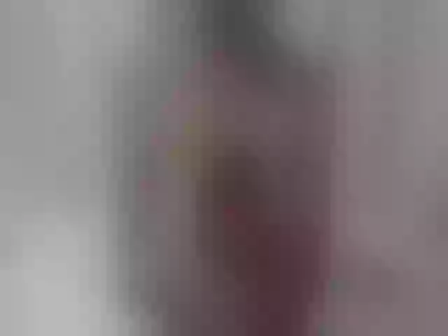 Live sex webcam photo for SexyLatinX4U #252396991