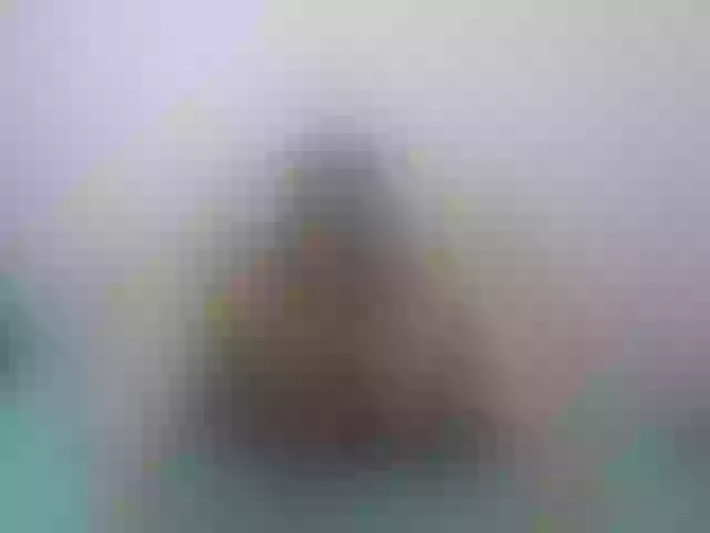 Live sex webcam photo for vicky-hot #240987023