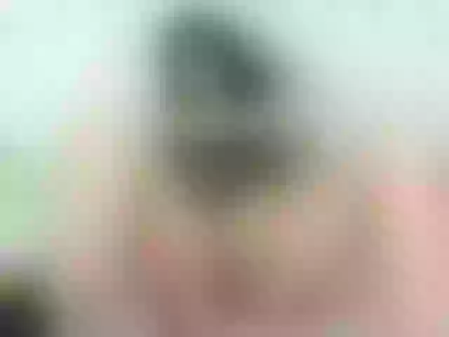 Live sex webcam photo for SweetDollx #241010597