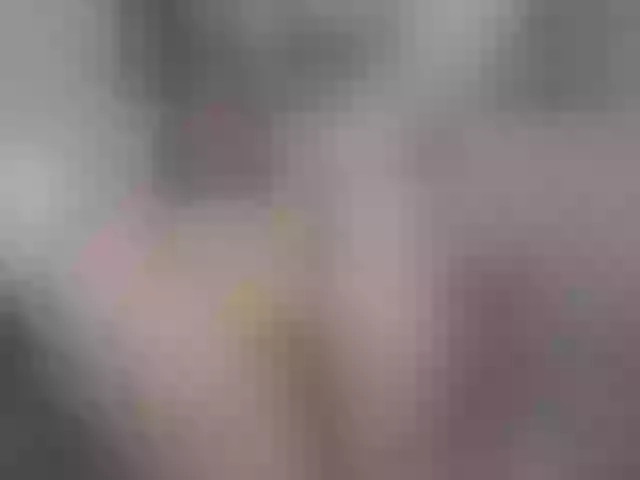 Live sex webcam photo for sativaweed #248685819