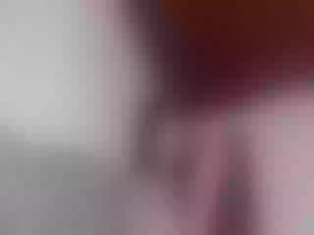 Live sex webcam photo for NikoraStar #258262934