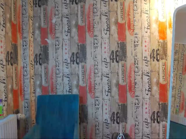 Live sex webcam photo for RubbyKalifha #252403970