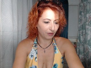 Live sex webcam photo for Ria777 #240565139