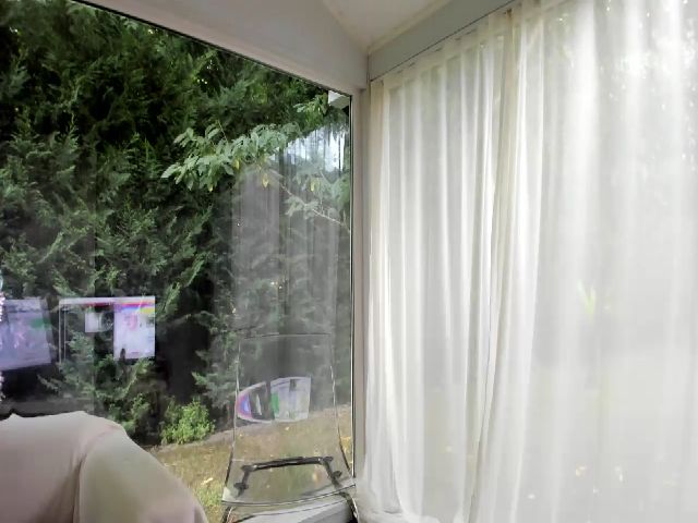 Live sex webcam photo for Miss_Tanya #252818544