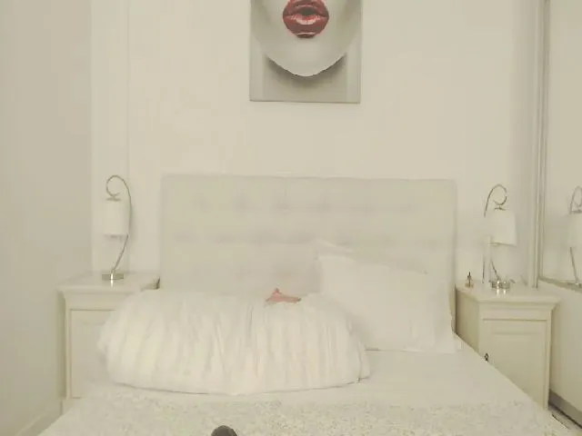Live sex webcam photo for AlisonBB #263548666