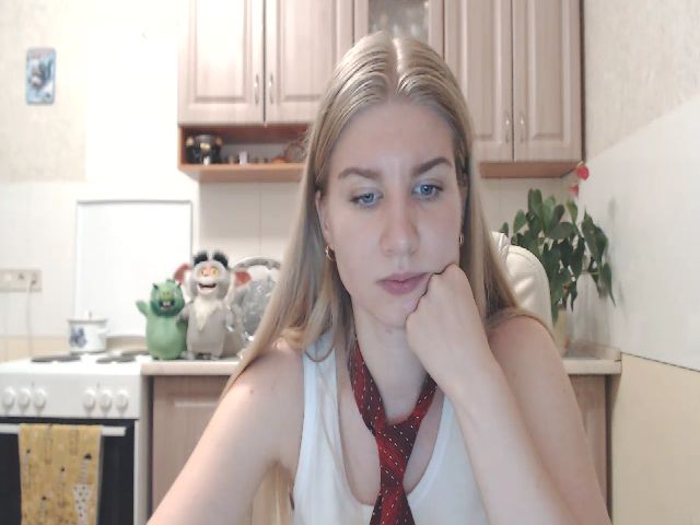 Live sex webcam photo for Ms_Charming #262401520