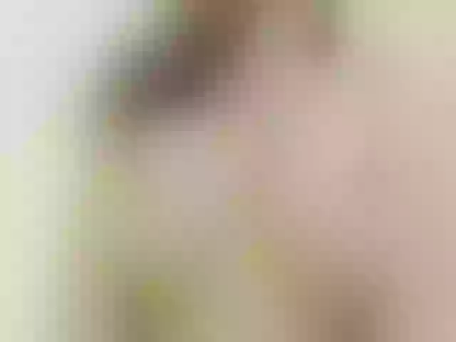 Live sex webcam photo for SoliLita #259057730