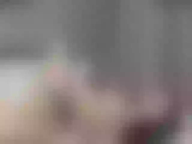 Live sex webcam photo for Afterhourgirl #255356894