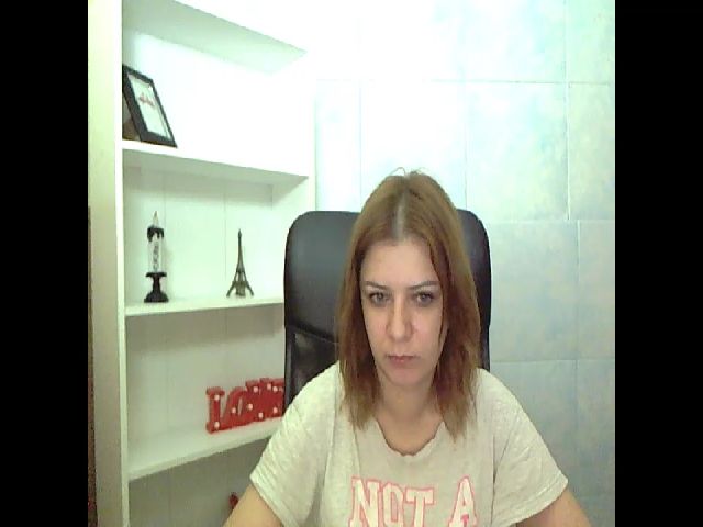 Live sex webcam photo for CristiCarter #261028065