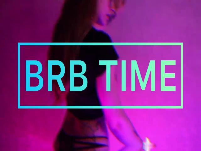 Live sex webcam photo for LisaMellow #260370736