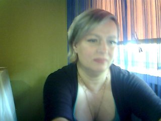 Live sex webcam photo for MariyMai #240535096