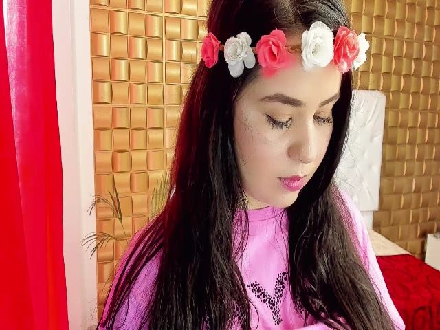 Live sex webcam photo for Ainohacarter #264314252