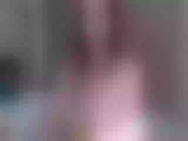 Live sex webcam photo for Kattyhot4you #258590539