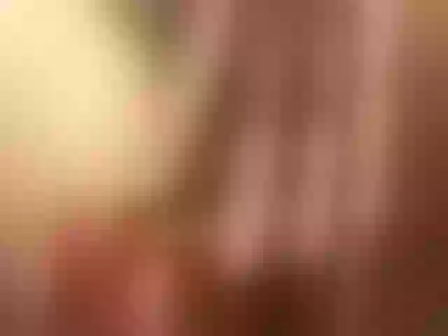 Live sex webcam photo for Rumianahot #252782892