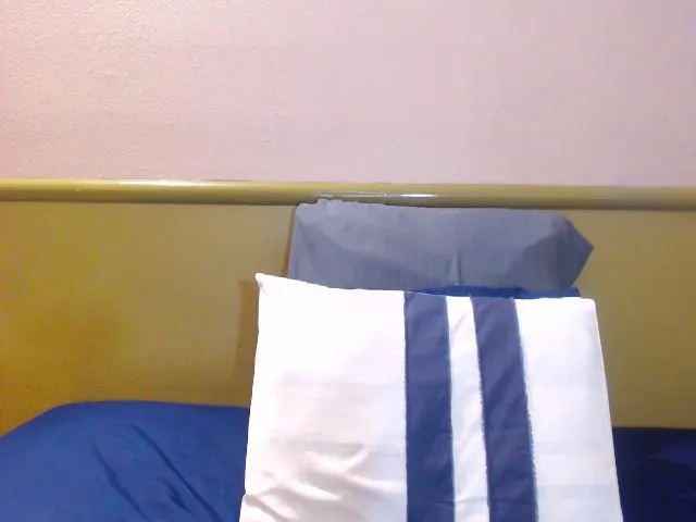 Live sex webcam photo for Explodeinmex #262171613