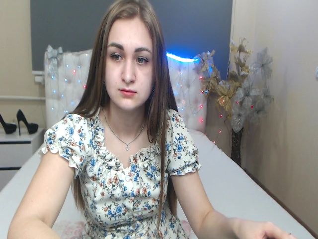 Live sex webcam photo for BeataBrook #253057418