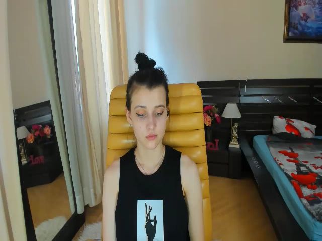 Live sex webcam photo for SoniNex #254068086