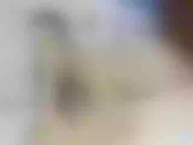 Live sex webcam photo for Msssofia_ #254551397