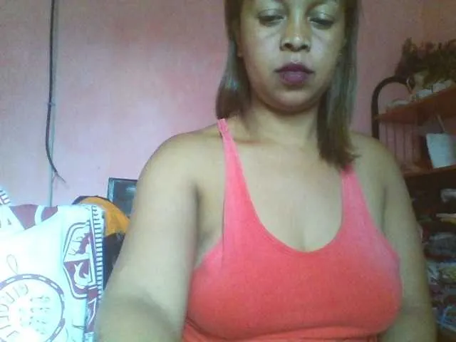 Live sex webcam photo for big-ass-sexy #247864913