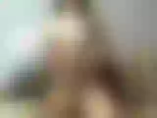 Live sex webcam photo for Anaste1sha #240664478