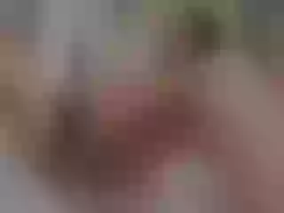 Live sex webcam photo for arabiansweety #240677676