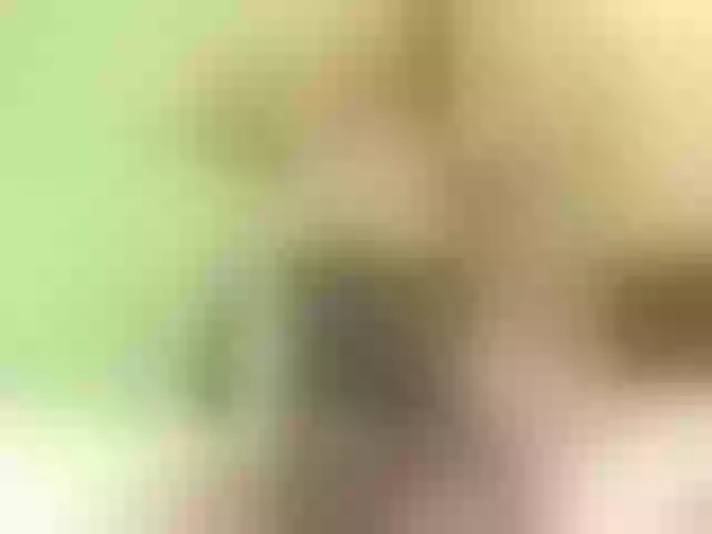 Live sex webcam photo for Manelikseex #241117552
