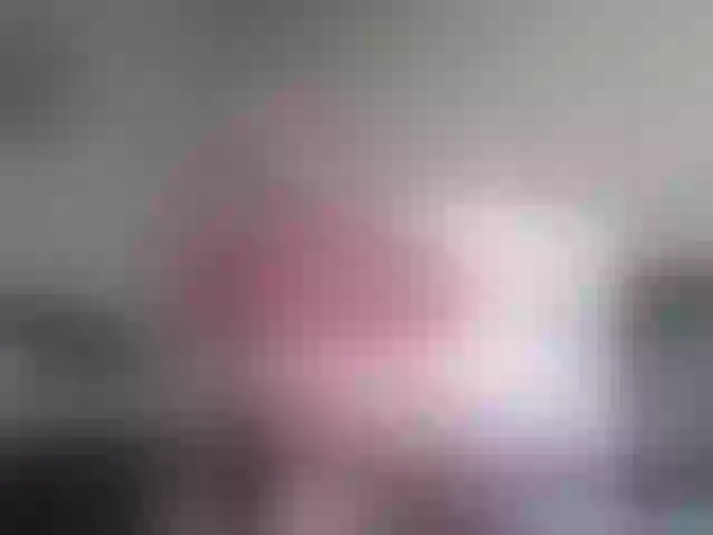 Live sex webcam photo for RachelORose #247166704