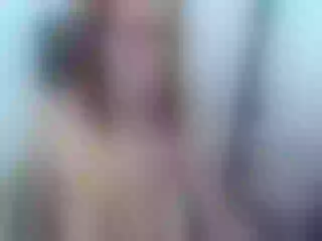 Live sex webcam photo for ViK_Chicas #257533073
