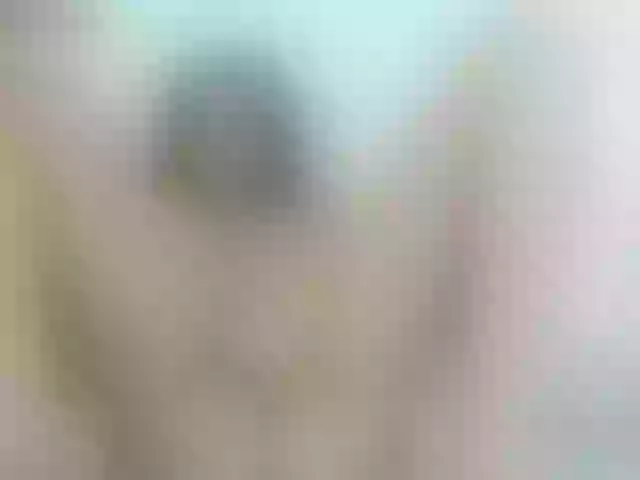 Live sex webcam photo for Alexajr #255815801