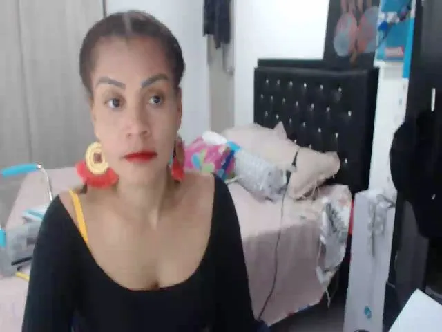 Live sex webcam photo for Shayna_cute #260441072