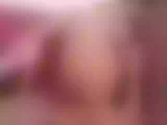 Live sex webcam photo for Lily_millers #254546379